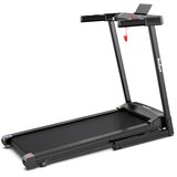 Rebel ACTIVE električna traka za trčanje model RBA-1018 | shoptok.hr