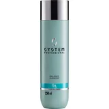 šampon balance (B1) - 250 ml