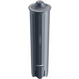 Jura CLARIS Smart+ Filterpatrone 3-pack, 24233 | shoptok.hr