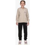 Champion Trenerka BTS FW25 SWEATSUIT G | ePonuda.com