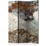  Paravan u 3 dijela - Tender Walls [Room Dividers] 135x172 | shoptok.hr