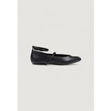 EAX XDD004 XV841 Crna | shoptok.hr