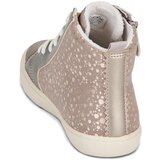 Geox J GISLI GIRL Gold | shoptok.hr
