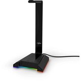 Hama Stalak za slušalice “AFK 300 Illuminated” | Eponuda.ba