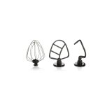 Gorenje multipraktik mmc 1500 ps | Eponuda.com