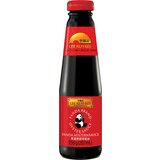Lee kum kee Panda Oyster Sauce - 255 g | Shoptok.si