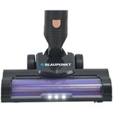  Usisavač Metla Blaupunkt VCH701 200 W | shoptok.hr