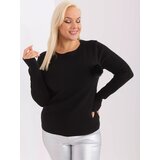 P-M Sweater-PM-SW-PM-3706.10X-black | Shoptok.si