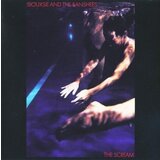 Siouxsie & The Banshees - The Scream (Remastered) (LP) | Shoptok.si