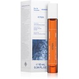 Korres Kyma toaletna voda uniseks 10 ml | shoptok.hr