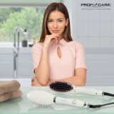 ProfiCare GB 3021 krtača za likanje las | Shoptok.si