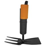 Fiskars motika | Shoptok.si