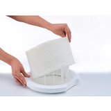 BONECO Verdunstermatte für H680/H700 Cene