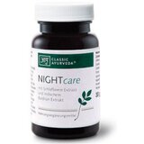 Classic Ayurveda NIGHTcare - 60 kaps. | Shoptok.si