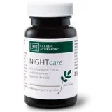 NIGHTcare - 60 kaps.