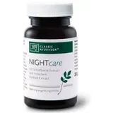 NIGHTcare - 60 kaps.