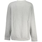 Cavalli Class Športne jope in jakne qxt67ycf062gr050142xl Oranžna | Shoptok.si