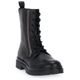 Grunland Visoke superge Nero 88 Copp Črna Cene