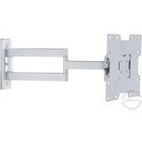 S Box 703 nosač za televizor | Eponuda.com