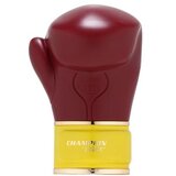 Fragrance World Champion Sugar 80 ml parfemska voda za muškarce Cijene