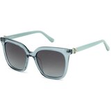 Juicy Couture naočare za sunce ju 637/G/S VGZ/9O