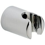 Tesa Držač tuša Spaa (Plastika, Krom) | shoptok.hr