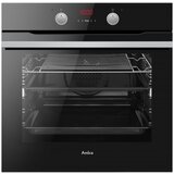 Amica ugradna rerna ed376191b f type 57874 | Eponuda.com