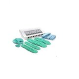 Kozmetički aparat Fox – Elektrostimulacija 10 kanalna | Eponuda.ba