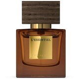 Rituals Muški parfem L'essentiel EDP 50 ml cene