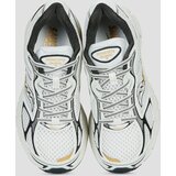Saucony GUIDE 7 Bijela | shoptok.hr