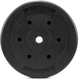 ACT0068 KOMPOZITNO TERET 15 KG 29 MM | shoptok.hr