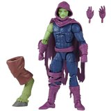 Marvel Czarnecki: Vesperae In Exaltatione Sanctae Crucis, (21551077) | Shoptok.si