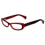 McQ Alexander McQueen amq4181ev0 sarena Cijene