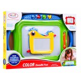  Znikopis Set | shoptok.hr