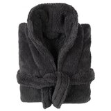  Bade mantil Heliot S/M antracit siva | Eponuda.com
