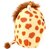 Squishmallows Plišana igračka Gary – | shoptok.hr