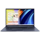Asus VivoBook 15 X1502VA-BQ433 15.6", Core... | Eponuda.ba
