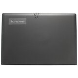  poklopac ekrana (a cover / top cover) za laptop lenovo G50-30 G50-45 G50-80 Cene