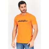Lamborghini Muška majica 72XBH005CJ513-528 | Eponuda.com