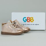GBB Visoke superge - Rožnata Cene