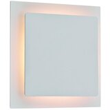 Wofi 4048-108Q - led zidno svetlo bayonne LED/6,5W/230V belo Cene