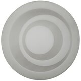 Mitea Lighting Staklo za M1930-A29, rezervni deo | Eponuda.com