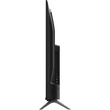 Tcl televizor 43C643/QLED/43