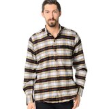 Dewberry G565 SHIRT-PLAIN BLACK Cijene
