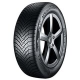 Continental Celoletna 235/45R17 97Y ALLSEASONCONTACT FR XL - Skladišče 7 (Dostava 1 delovni dan) | Shoptok.si