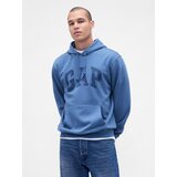 GAP Sweatshirt VintageSoft Unisex - Mens | Shoptok.si