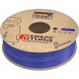 Formfutura ApolloX™ Dark Blue - 1,75 mm | shoptok.hr