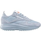 Reebok Modne superge Classic Leather SP Modra Cene