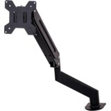  NOSAČ ZA MONITOR ESPERANZA DESK HOLDER WITH GAS SPRING FOR COMPUTER MONITOR 17”-27” FONOS, ERW019 | Eponuda.ba