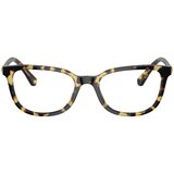 Swarovski Naočare SK 2003 1009 | ePonuda.com
